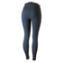 B.Vertigo Tiffany High Waisted Knee Patch Ladies Breech